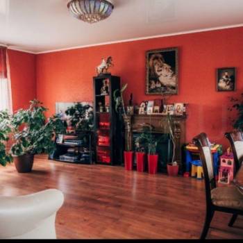 Продается Дом, 125 м²