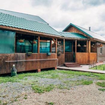 Продается Дом, 125 м²