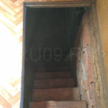 Продается Дом, 125 м²