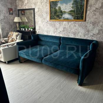 Продается Дом, 125 м²