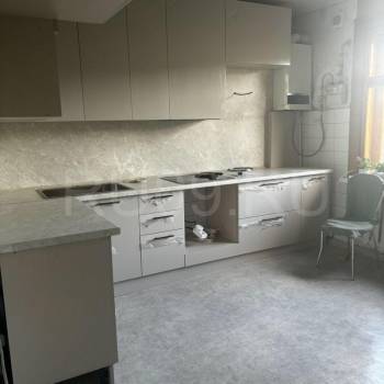 Продается Дом, 125 м²