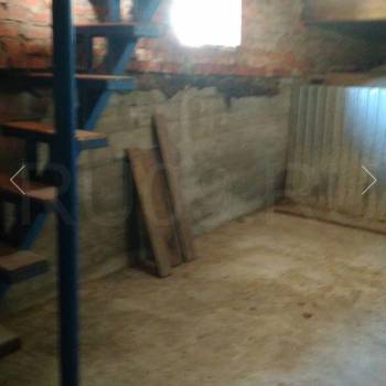 Продается Дом, 125 м²