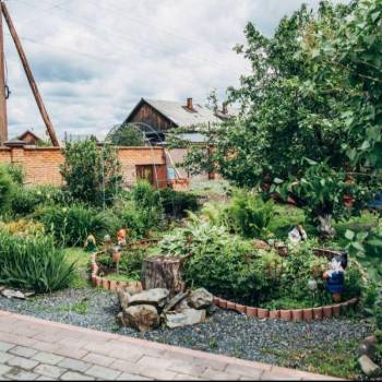 Продается Дом, 125 м²