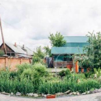Продается Дом, 125 м²