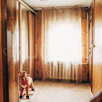 Продается Дом, 125 м²