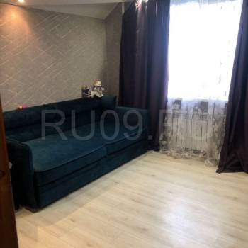 Продается Дом, 125 м²