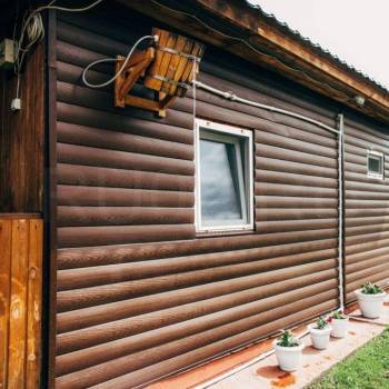 Продается Дом, 125 м²