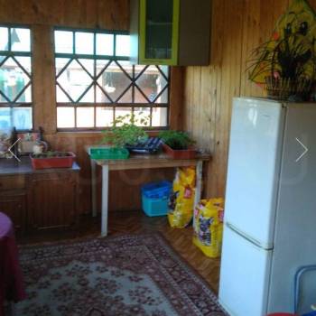 Продается Дом, 125 м²