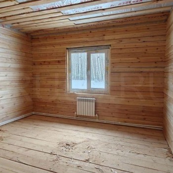 Продается Дом, 99 м²