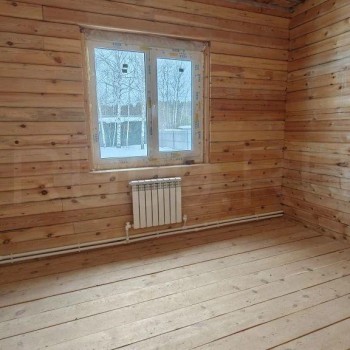 Продается Дом, 99 м²