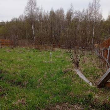 Продается Участок, 600 м²