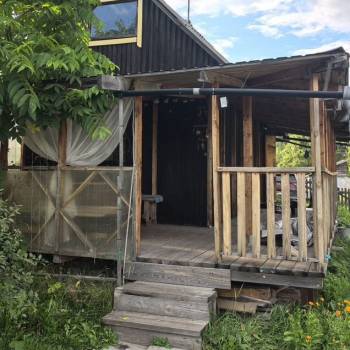 Продается Дом, 51 м²