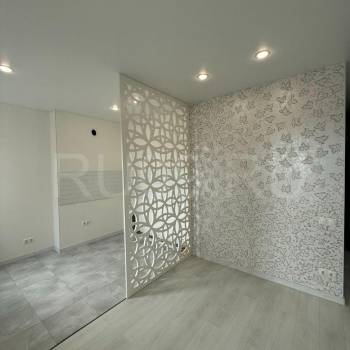 Продается 1-комнатная квартира, 23 м²