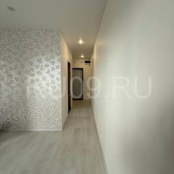 Продается 1-комнатная квартира, 23 м²
