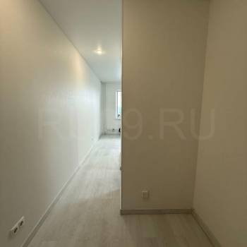 Продается 1-комнатная квартира, 23 м²