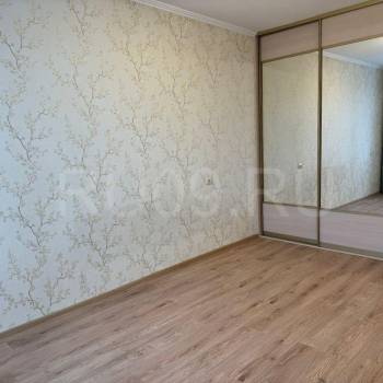 Продается 3-х комнатная квартира, 87 м²