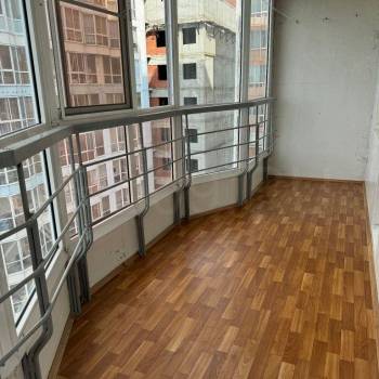 Продается 3-х комнатная квартира, 87 м²