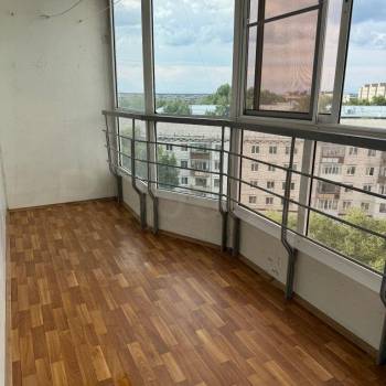 Продается 3-х комнатная квартира, 87 м²