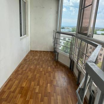 Продается 3-х комнатная квартира, 87 м²