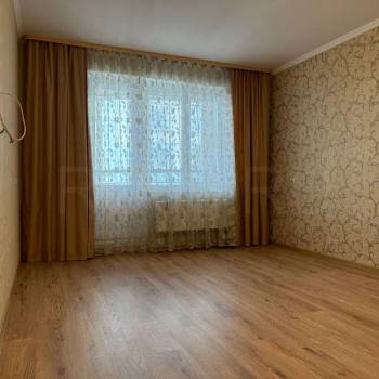 Продается 3-х комнатная квартира, 87 м²