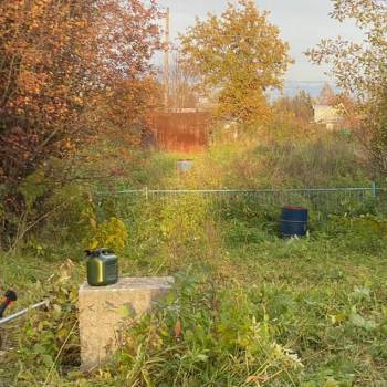 Продается Дом, 30 м²