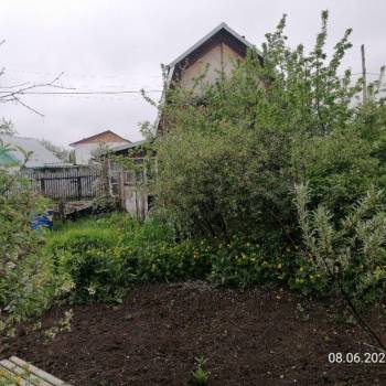 Продается Дом, 25 м²