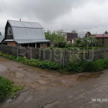 Продается Дом, 25 м²