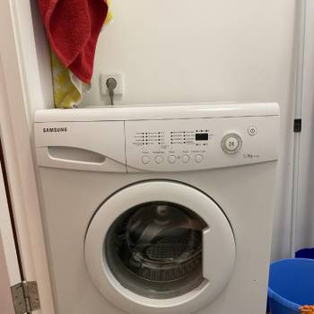 Продается 2-х комнатная квартира, 64 м²