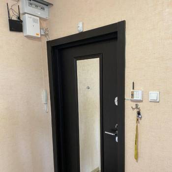 Продается 2-х комнатная квартира, 64 м²