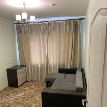 Продается 2-х комнатная квартира, 64 м²
