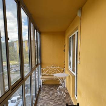 Продается 2-х комнатная квартира, 64 м²