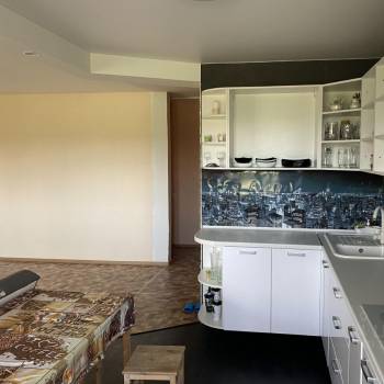 Продается 2-х комнатная квартира, 64 м²