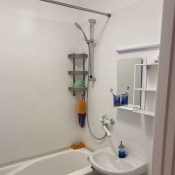 Продается 2-х комнатная квартира, 64 м²