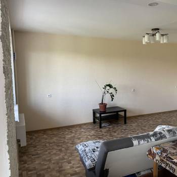 Продается 2-х комнатная квартира, 64 м²