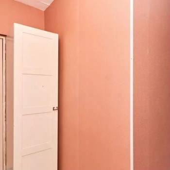 Продается 1-комнатная квартира, 44,1 м²