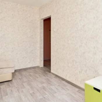 Продается 1-комнатная квартира, 44,1 м²