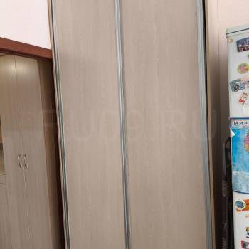 Продается 1-комнатная квартира, 20 м²