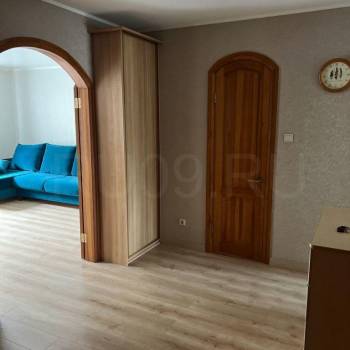 Продается 2-х комнатная квартира, 67 м²