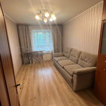 Продается 2-х комнатная квартира, 67 м²