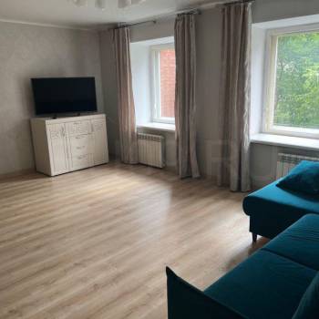 Продается 2-х комнатная квартира, 67 м²