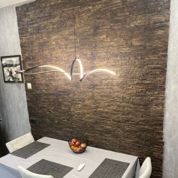 Продается 2-х комнатная квартира, 63,38 м²