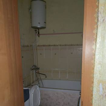 Продается 2-х комнатная квартира, 46,2 м²