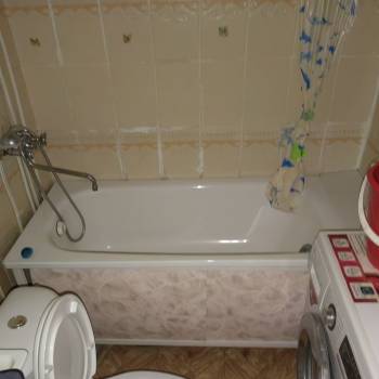 Продается 2-х комнатная квартира, 46,2 м²