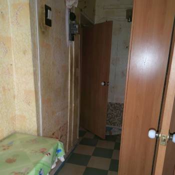 Продается 2-х комнатная квартира, 46,2 м²