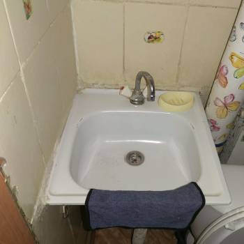 Продается 2-х комнатная квартира, 46,2 м²