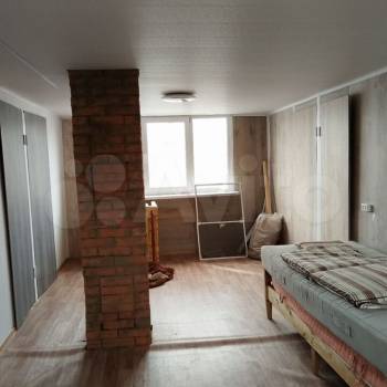 Продается Дом, 42 м²