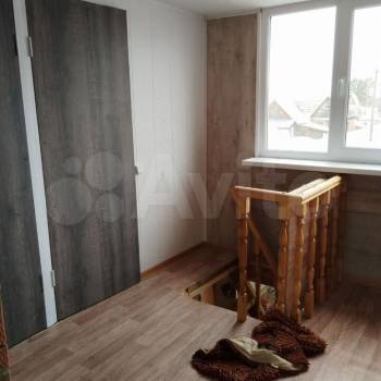 Продается Дом, 42 м²