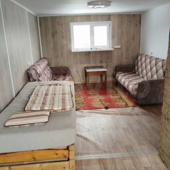 Продается Дом, 42 м²