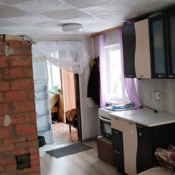 Продается Дом, 42 м²