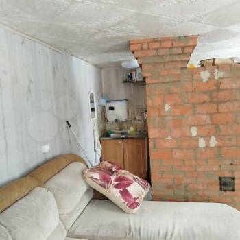 Продается Дом, 42 м²